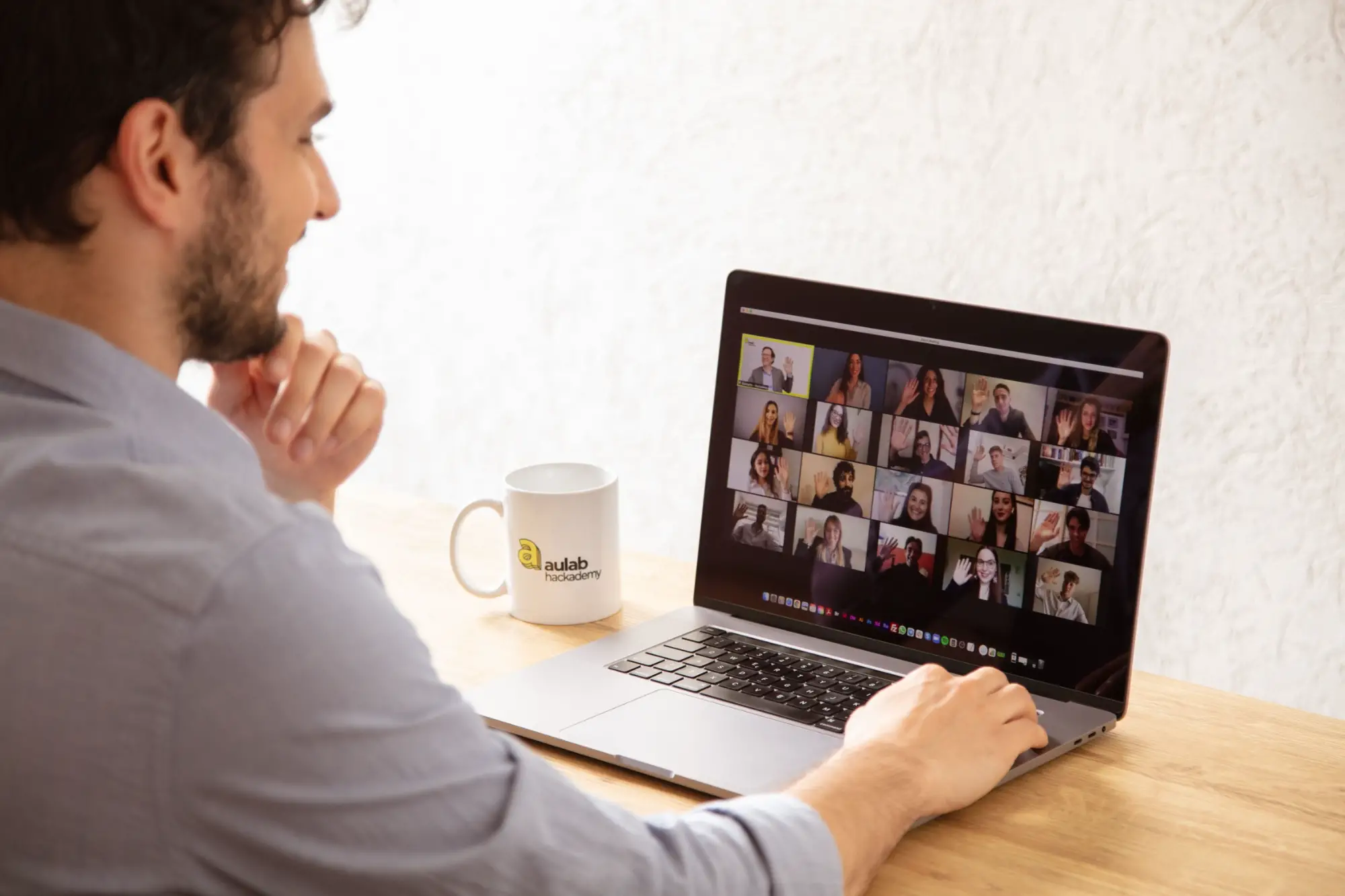 Immagine di copertina