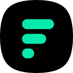 logo azienda Gabriele